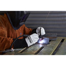 VULCAN 63785 Antorcha/ Torch TIG 150A