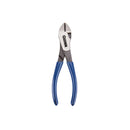 QUINN 64573 Cortadores Diagonales de 7 pulgadas