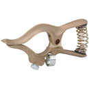 400 Amp soldadura pinza de masa