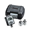 QUINN 68283 Adaptador De Torque Digital Drive 1/2 pulg.