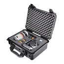 APACHE 63927 3800 Funda Protectora Resistente A La Intemperie 3800, Hrande, Negro