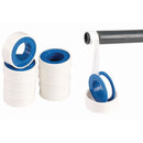 1/2 pulg. X 43-1 / 2 ft. Rosca Seal Tape, 10 Pk.