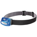 Lámpara LED cabezal magnético