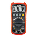 AMES INSTRUMENTS 64014 Multímetro Digital Compacto DM600