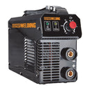 CHICAGO ELECTRIC 64057 Soldadora De Arco De Inversor de 80 A