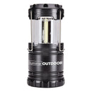 LUMINAR OUTDOOR 64110 Linterna Emergente De 250 lúmenes