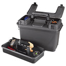 HFT 64113 Caja Táctica para Municiones/Utilidades