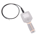 39 pulg. X 5,5 mm cable de la cámara de Inspección