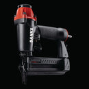 BANKS  64140 Clavadora De Aire Brad Calibre 18
