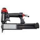 BANKS  64140 Clavadora De Aire Brad Calibre 18