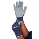 HARDY 64244 Guantes De Trabajo De Tejido Térmico Para Clima Frío, Extragrandes