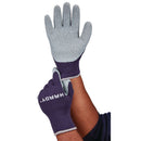 HARDY 64245 Guantes De Trabajo De Tejido Térmico Para Clima Frío, Grandes