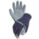 HARDY 64245 Guantes De Trabajo De Tejido Térmico Para Clima Frío, Grandes