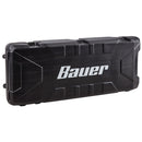 BAUER 64277 Kit De Martillo Demoledor Profesional 15 amperios 35 lb.
