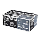 FASTENSTRONG 64295 Clavos Galvanizados Para Techos, 7,200 pzs, 1-1 / 2 pulg.