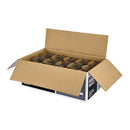 FASTENSTRONG 64295 Clavos Galvanizados Para Techos, 7,200 pzs, 1-1 / 2 pulg.