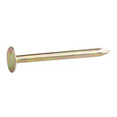 FASTENSTRONG 64295 Clavos Galvanizados Para Techos, 7,200 pzs, 1-1 / 2 pulg.