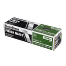 FASTENSTRONG 64379 Clavos de acabado galvanizado calibre 15, 2 pulgadas, 1000 uds.