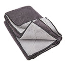 GRANT'S 64312 Toalla de secado de felpa, 6 pies cuadrados, Premium XL