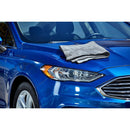 GRANT'S 64312 Toalla de secado de felpa, 6 pies cuadrados, Premium XL