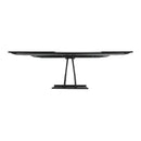 ARMSTRONG 64357 Soporte De Pared Para TV De Movimiento Completo 37 pulg. Hasta 80 pulg.