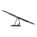 ARMSTRONG 64357 Soporte De Pared Para TV De Movimiento Completo 37 pulg. Hasta 80 pulg.