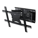 ARMSTRONG 64357 Soporte De Pared Para TV De Movimiento Completo 37 pulg. Hasta 80 pulg.