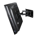 ARMSTRONG 64357 Soporte De Pared Para TV De Movimiento Completo 37 pulg. Hasta 80 pulg.