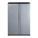 YUKON 64401 Gabinete De Garaje 48 pulg. X 72 pulg.