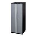 YUKON 64403 Gabinete De Garaje, 30 pulg. X 72 pulg.