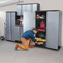 YUKON 64403 Gabinete De Garaje, 30 pulg. X 72 pulg.