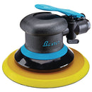 BAXTER 64416 Lijadora Orbital Profesional Compuesta De 6 pulg.