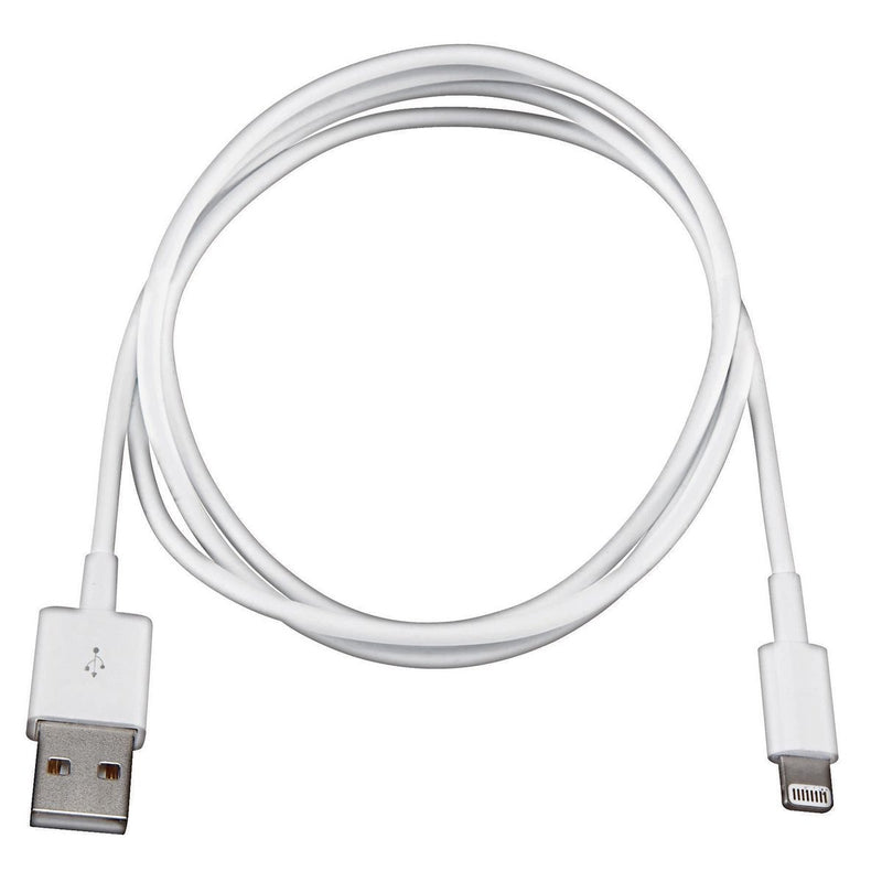 3 Ft. Rayo Cable para iPhone