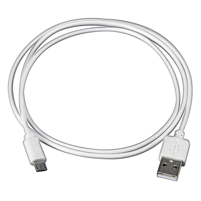 3 Ft. Cable micro USB