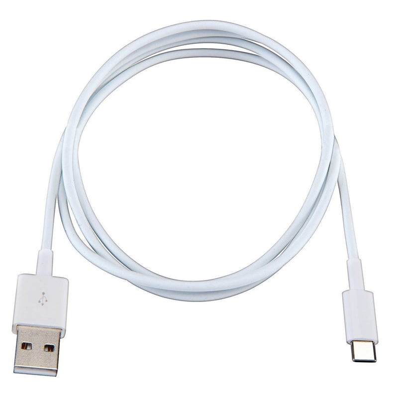 3 Ft. USB a USB C-Cable