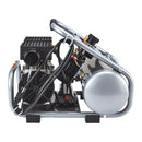 FORTRESS  64596 Compresor De Aire Ultra Silencioso Para El Lugar De Trabajo De 2 Galones y 135 PSI