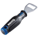 QUINN 64603 Abrebotellas