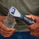 QUINN 64603 Abrebotellas