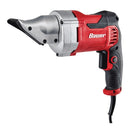 BAUER 64609 Cizalla/ Tijeras Para Metal De Calibre 14 Y 5 Amperios