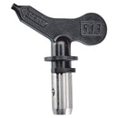 AVANTI 64628 Boquilla De Pulverización De Pintura Sin Aire Reversible 513