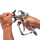 AVANTI 64628 Boquilla De Pulverización De Pintura Sin Aire Reversible 513