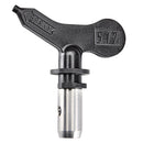 AVANTI 64639 Boquilla De Pulverización De Pintura Sin Aire Reversible 517