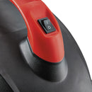 BAUER 64753 Aspiradora En Seco / Húmedo De 3 Galones Y 3 Caballos De Fuerza Máxima