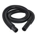 BAUER 64753 Aspiradora En Seco / Húmedo De 3 Galones Y 3 Caballos De Fuerza Máxima