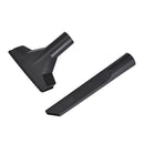 BAUER 64753 Aspiradora En Seco / Húmedo De 3 Galones Y 3 Caballos De Fuerza Máxima