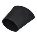 BAUER 64753 Aspiradora En Seco / Húmedo De 3 Galones Y 3 Caballos De Fuerza Máxima