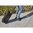 APACHE 64819 Maleta De Mano Con Ruedas Protectora Resistente A La Intemperie, Extra Grande 5800