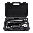 Kit de prueba de compresión de lujo de 24 Pc.