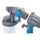 AVANTI  64933 Rociador Portátil De Pintura Y Tinte HVLP