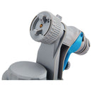 AVANTI  64933 Rociador Portátil De Pintura Y Tinte HVLP